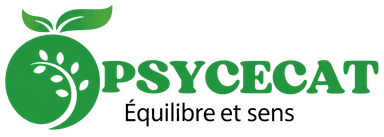Psycecat